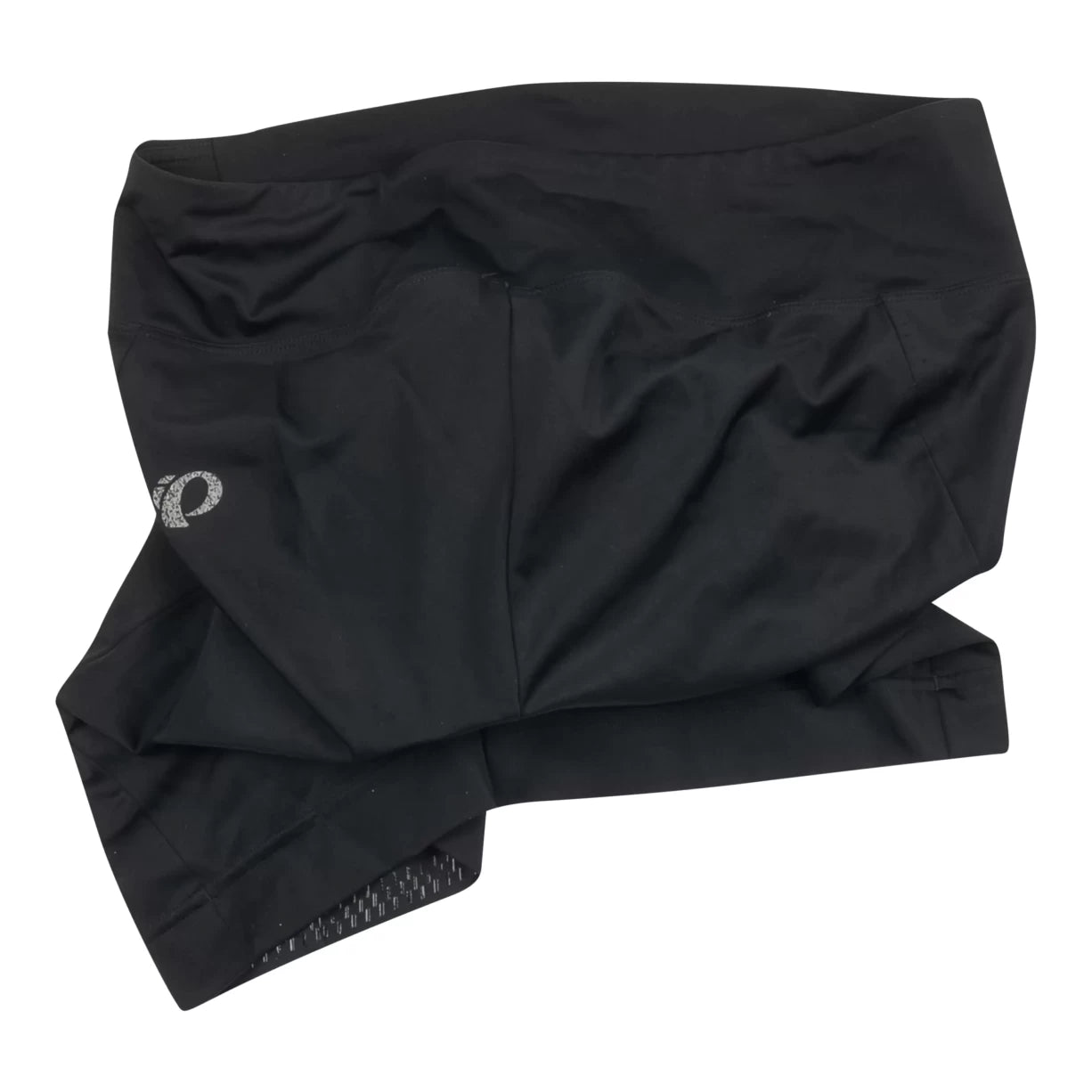 XLBlack
