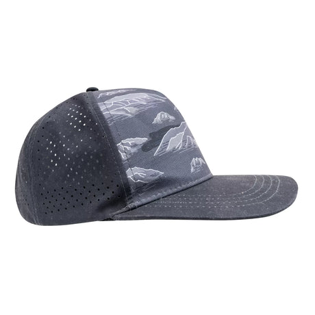 One SizeGrey