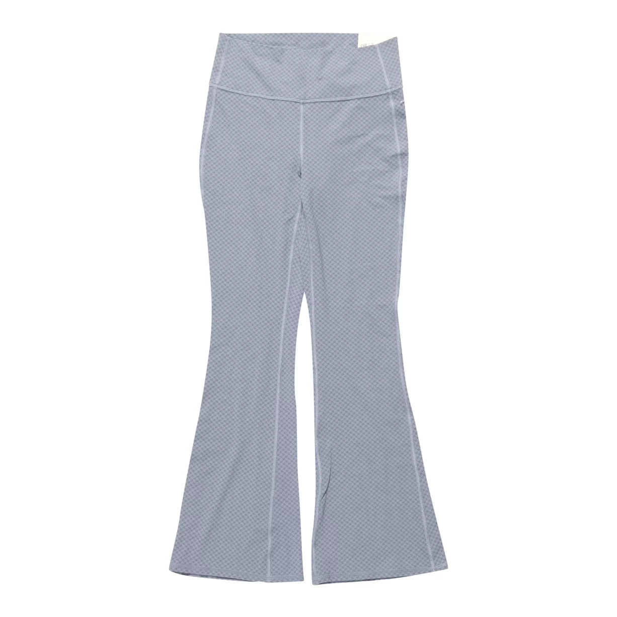 XLGrey