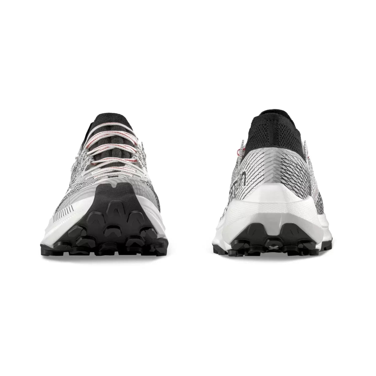 42White/Black