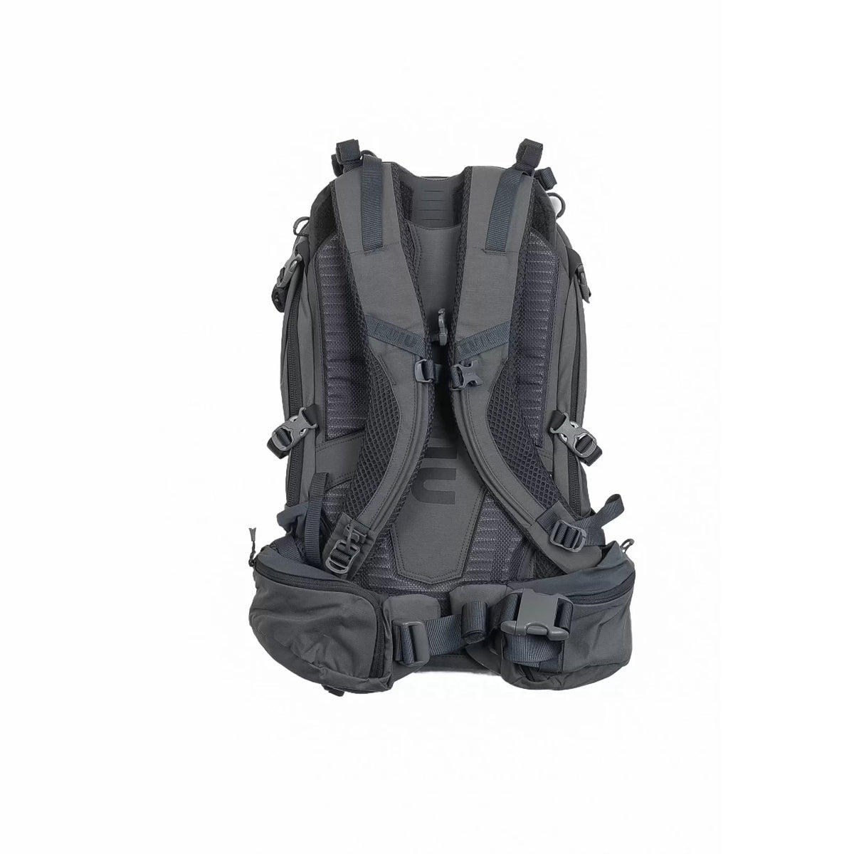 33 LGrand Canyon/Gray
