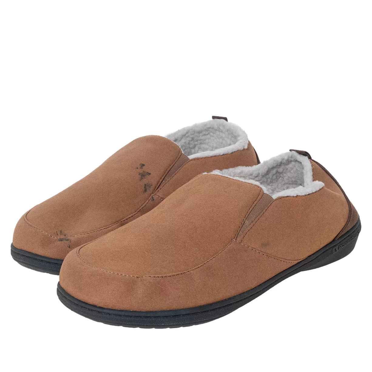 13Light Brown