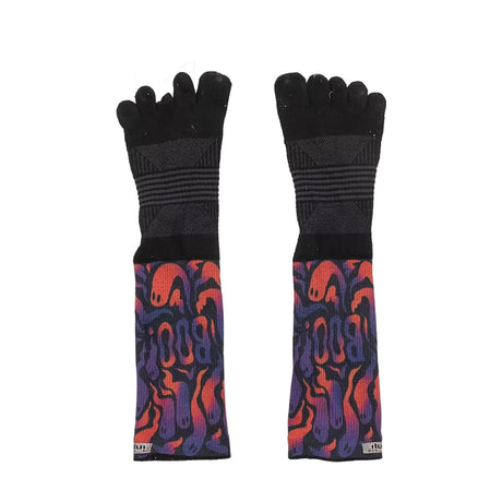 Estimated MMulticolor