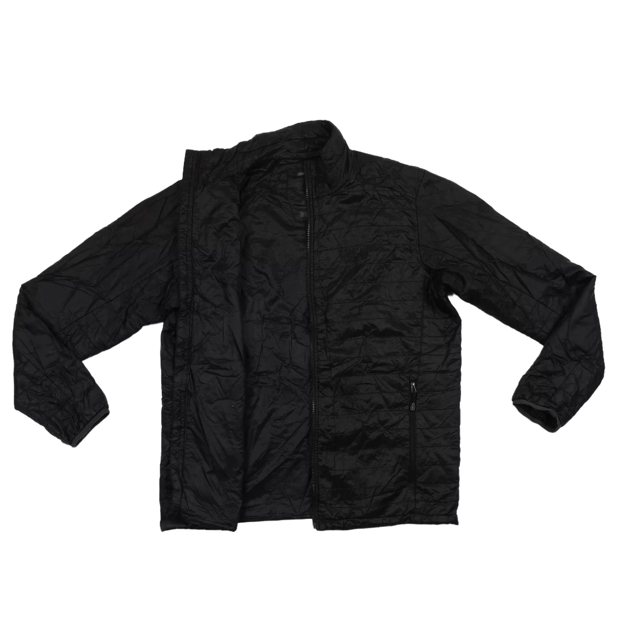 Estimated XLBlack