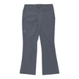 10Gray