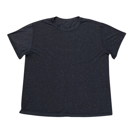 Estimated XLBlack Space Dye