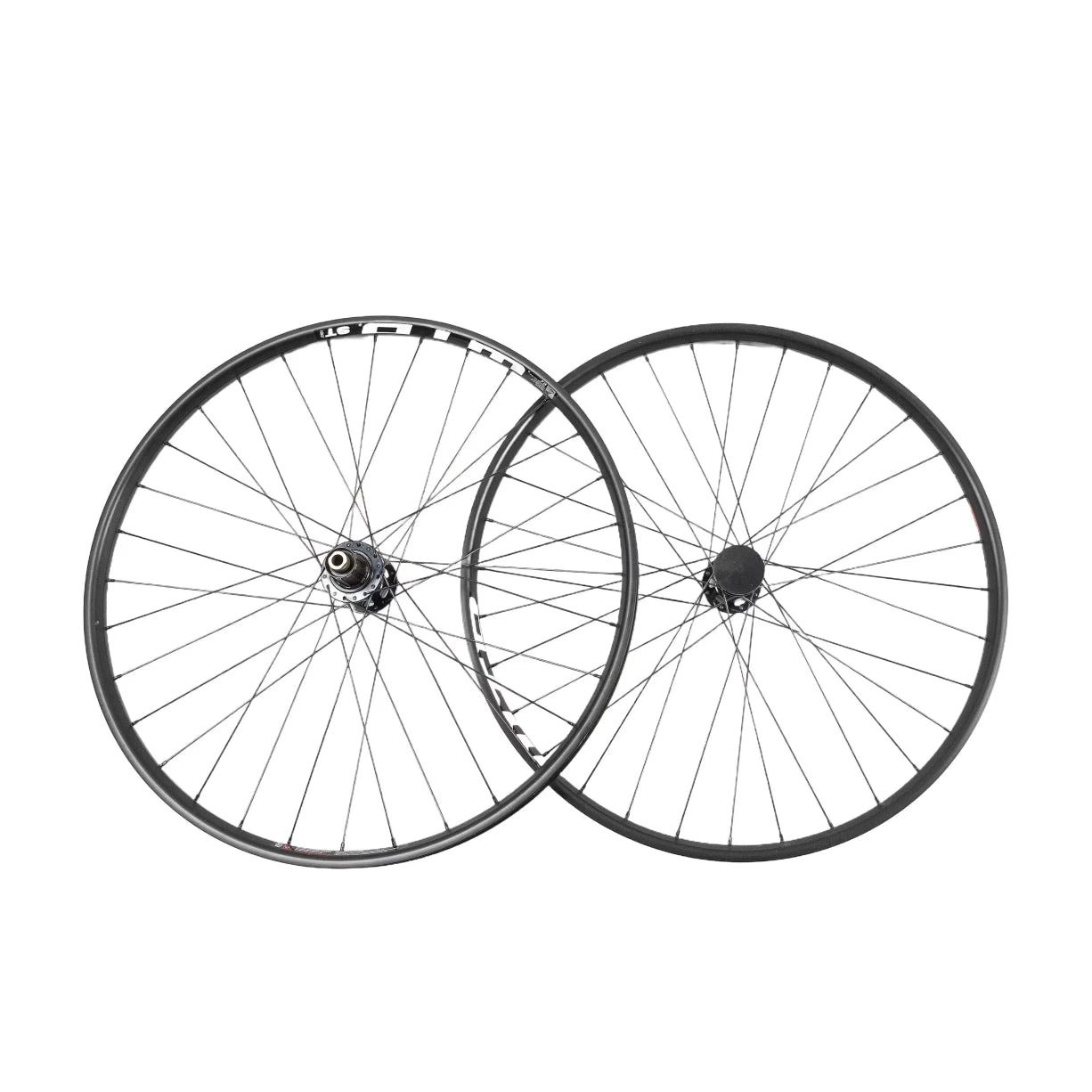 27.5Black