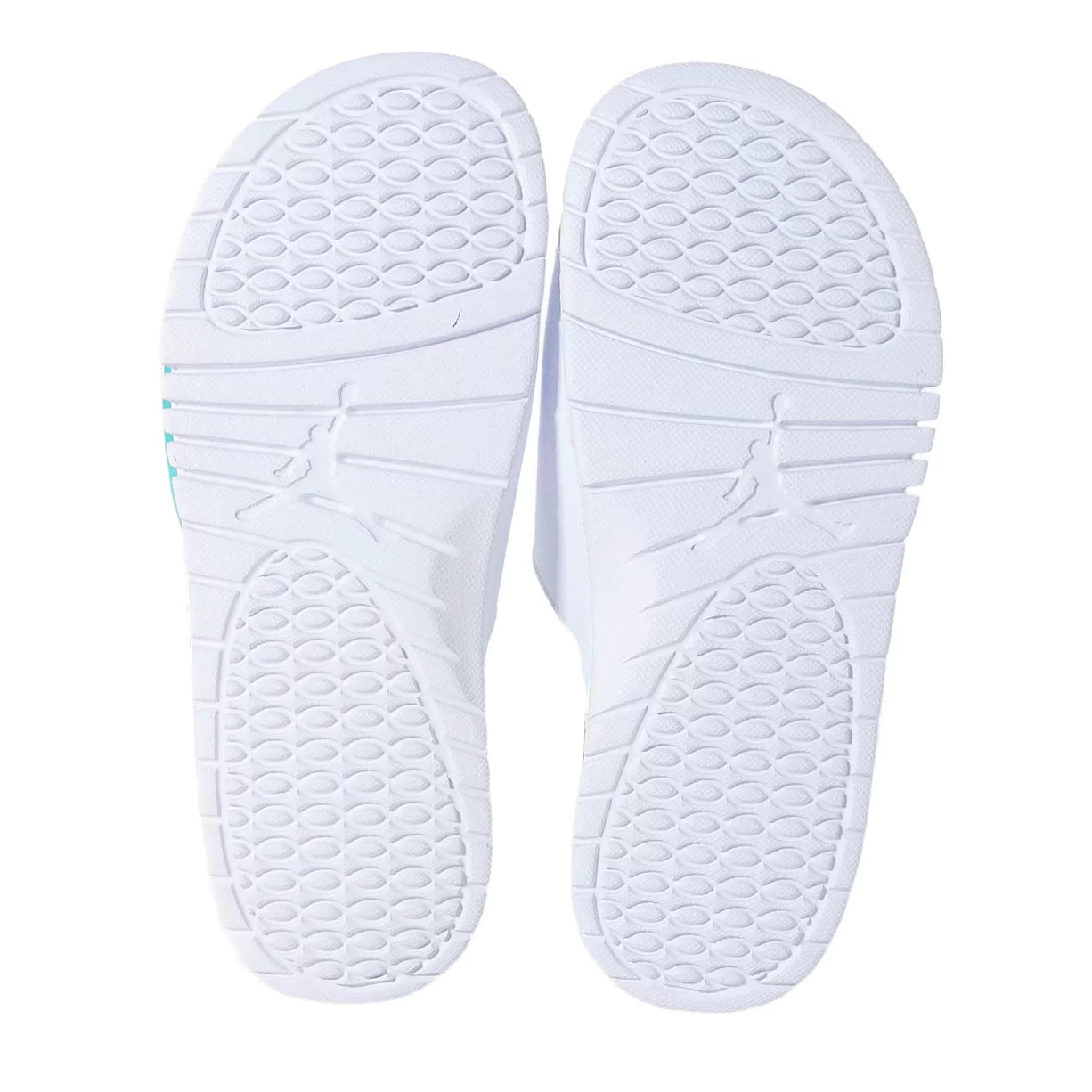 8White/Purple