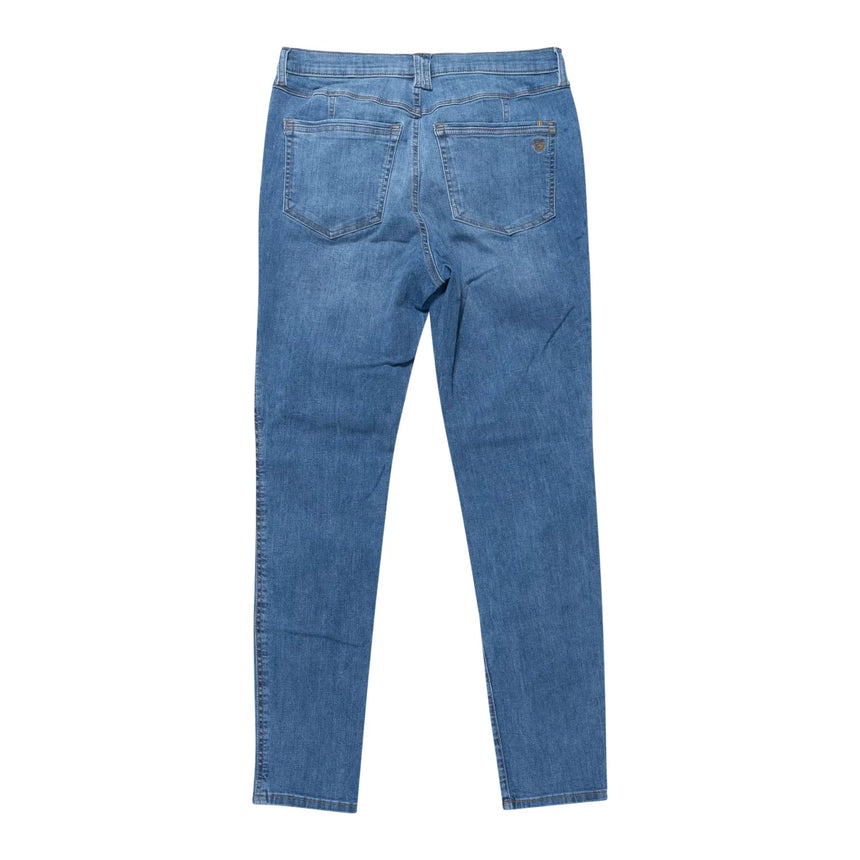 12Denim