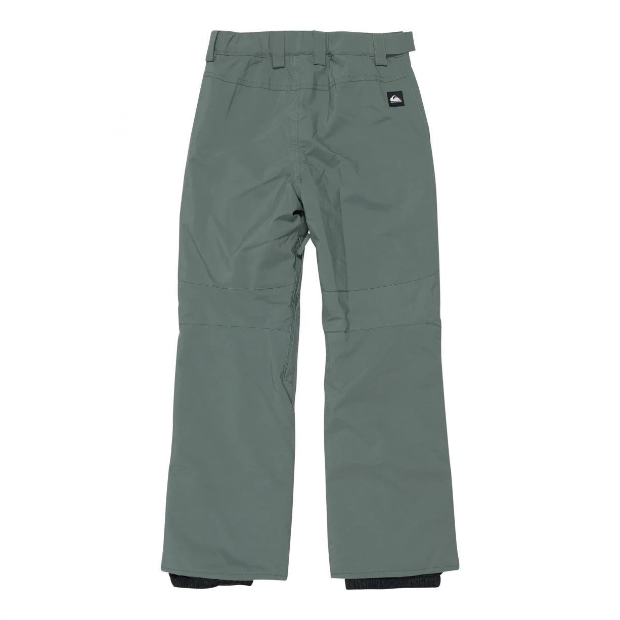 16Green