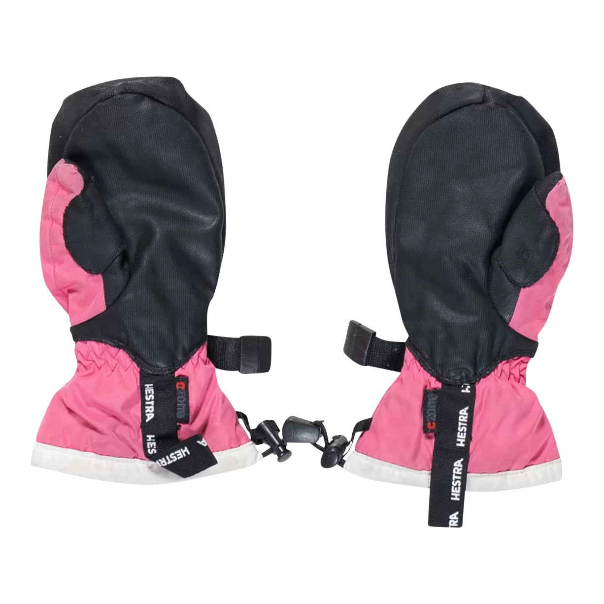 4Pink