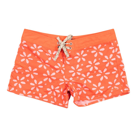 4Orange