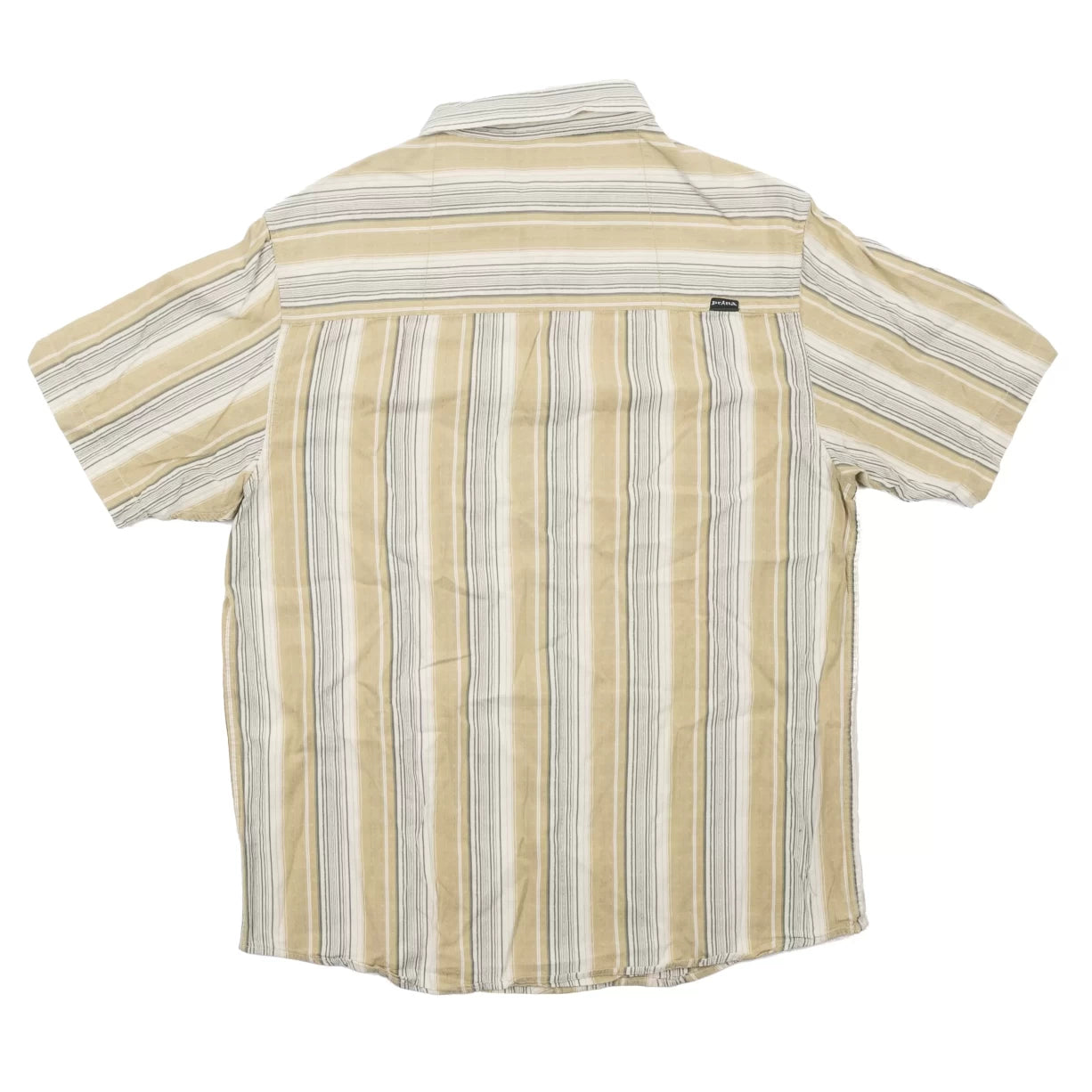 XLBeige