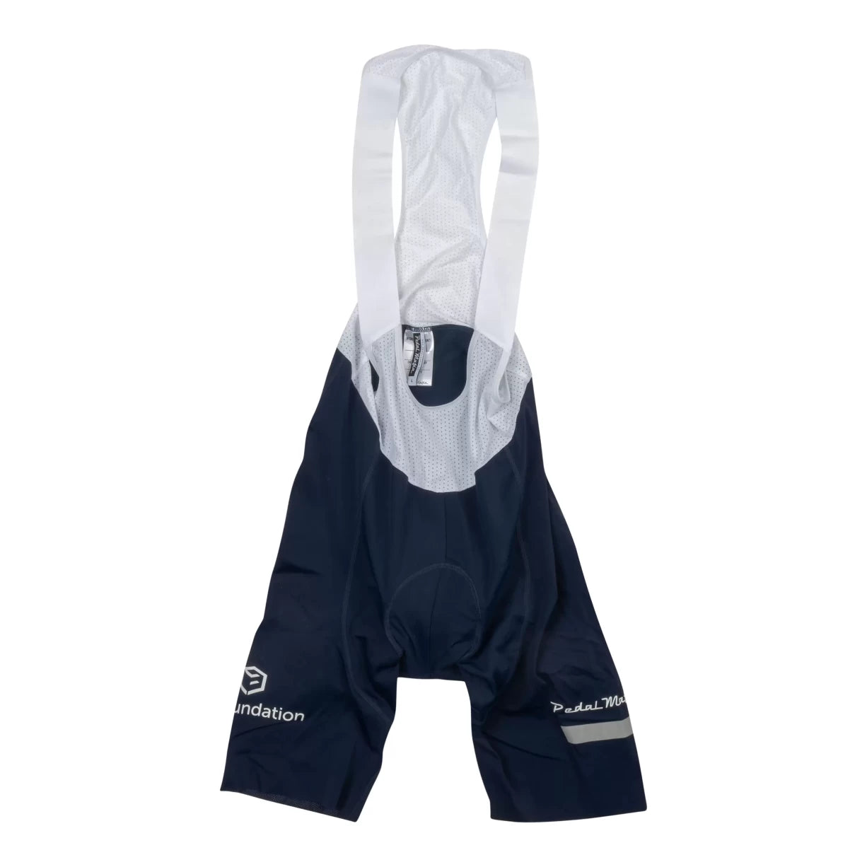 LNavy/White