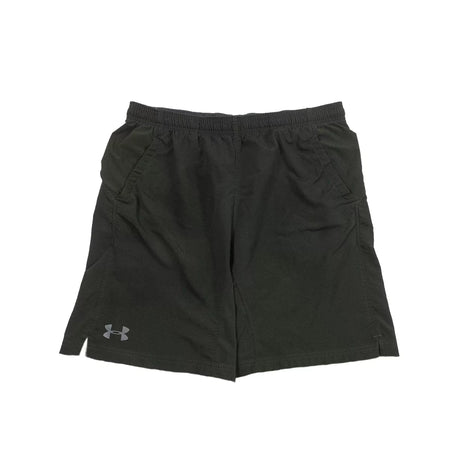 XLGreen
