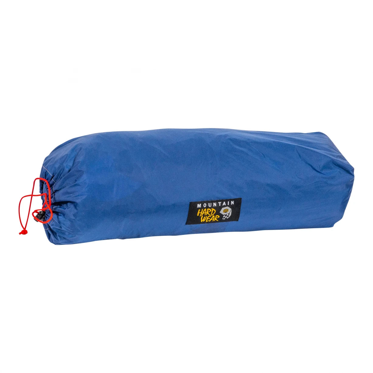 Mountain Hardwear EV3テント STAOR.jpg
