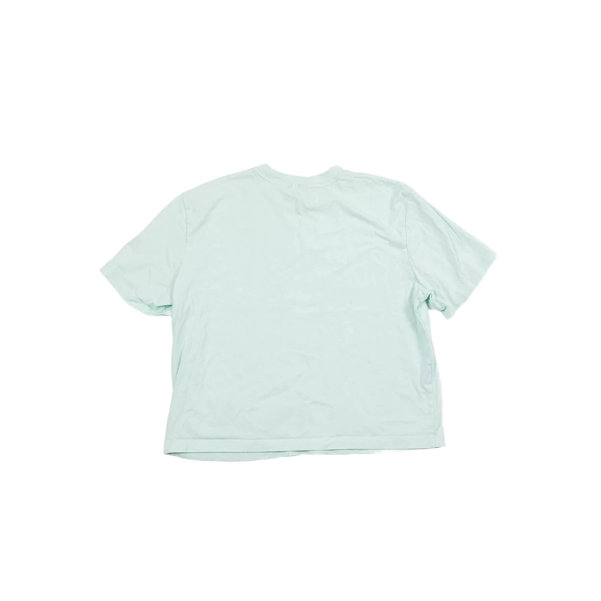 XSSea Foam