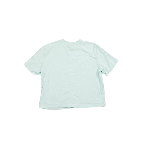 XSSea Foam