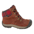 10Brown