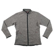 XLGray Heather