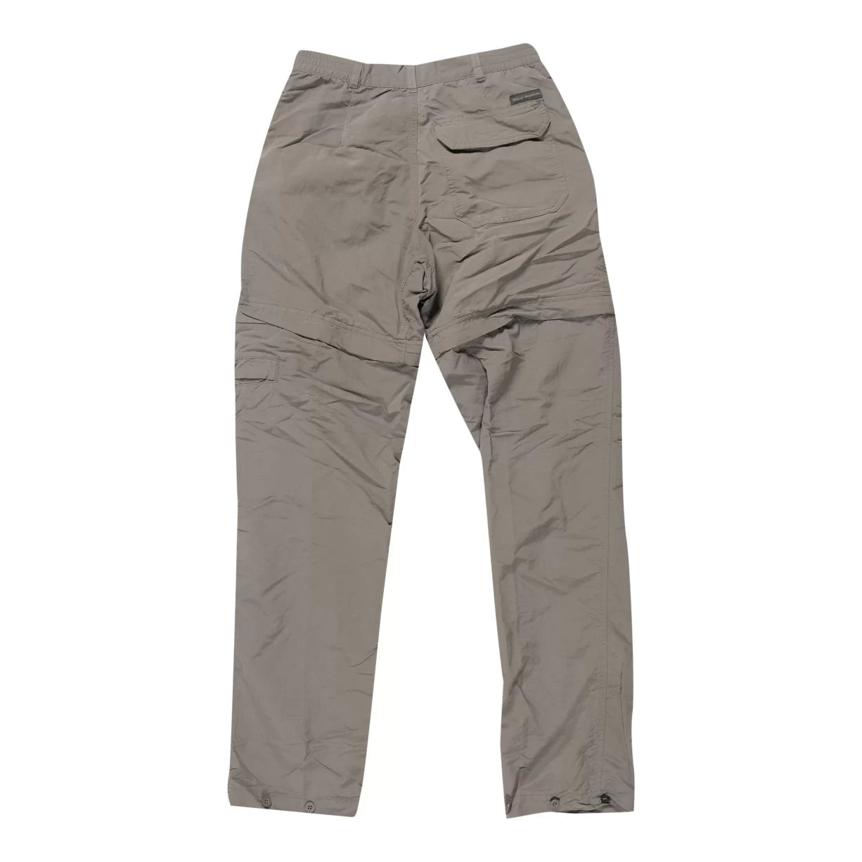 2Khaki