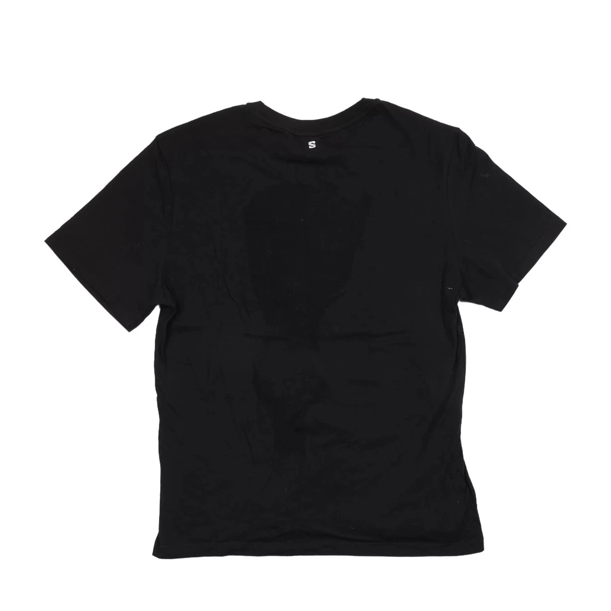 SBlack