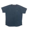 LNavy Blue