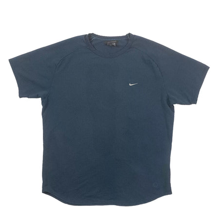 LNavy Blue