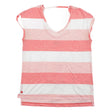 SWhite/Pink