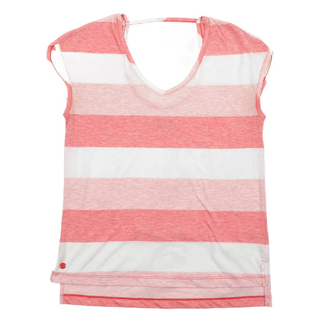 SWhite/Pink