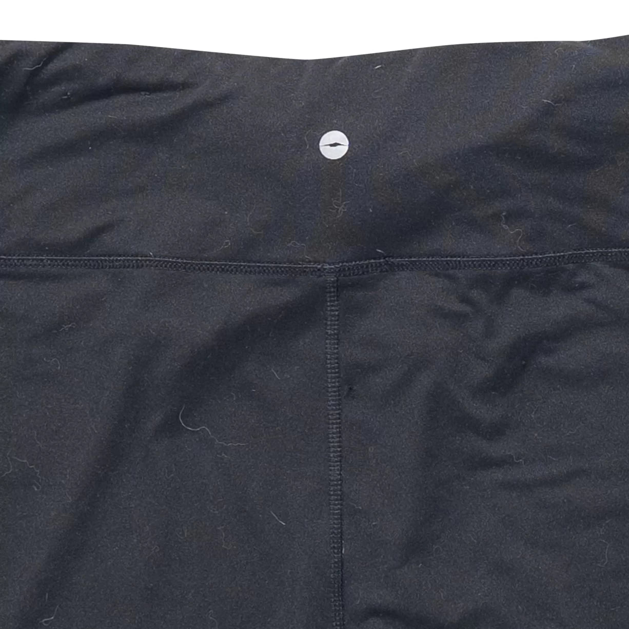XXLBlack
