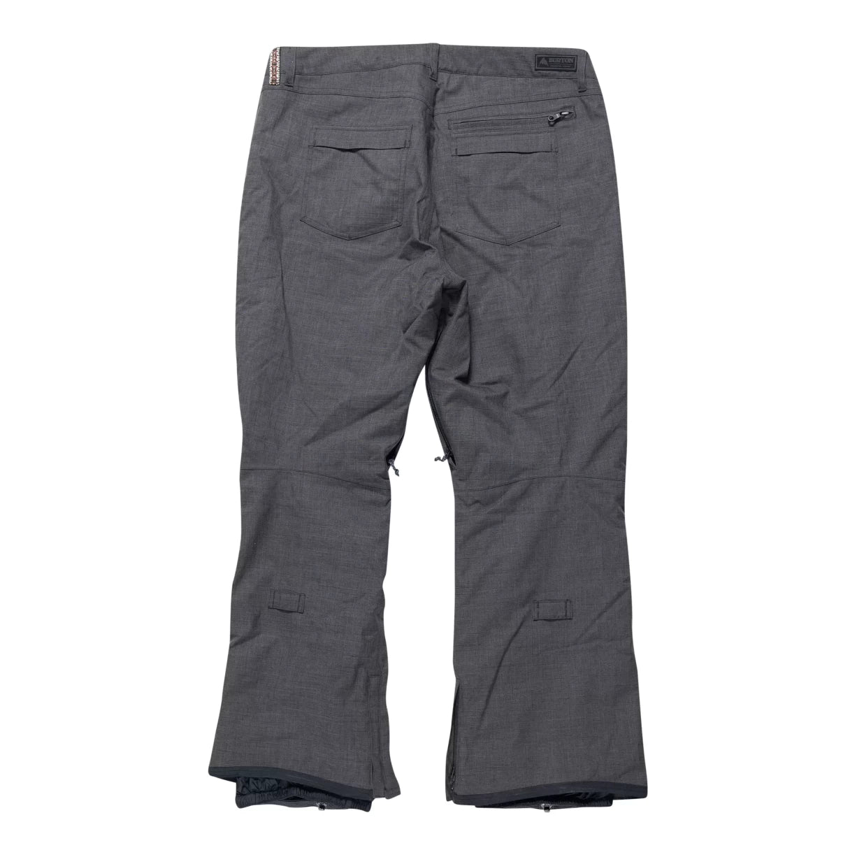 XLDark Gray