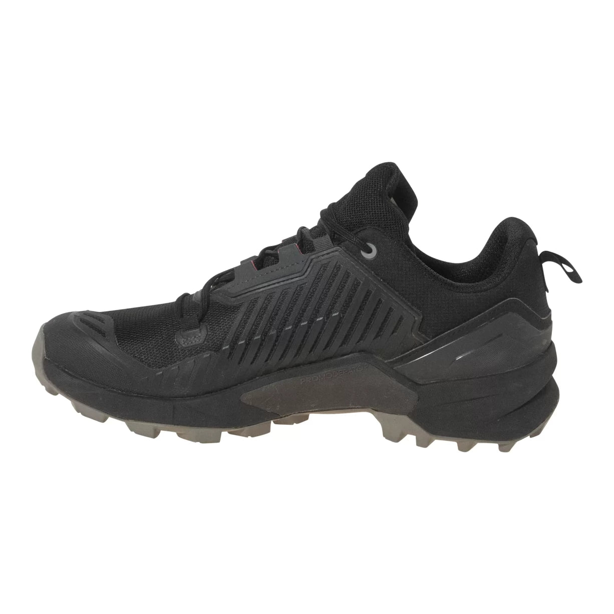 10Black