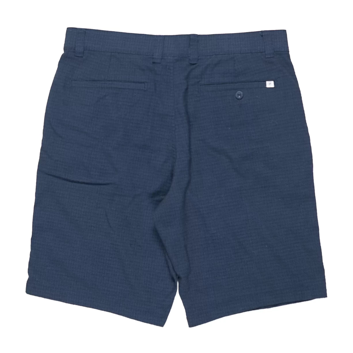 34Blue