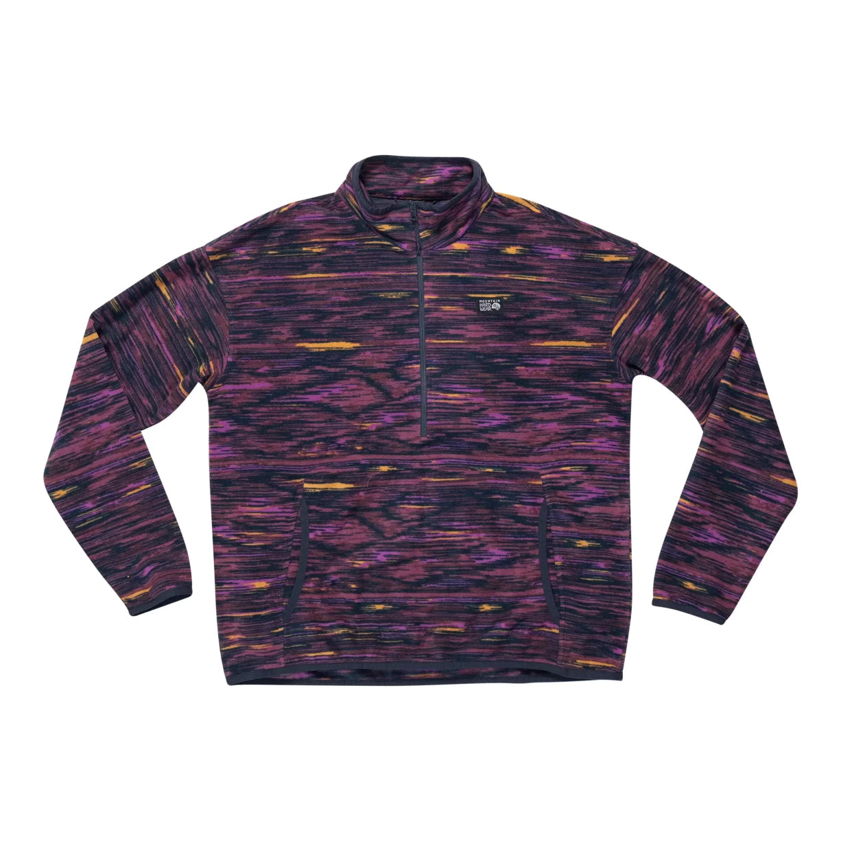 MPurple