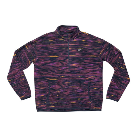 MPurple