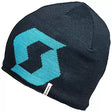 One SizeBreeze Blue/Dark Blue