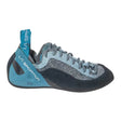 37.5Blue