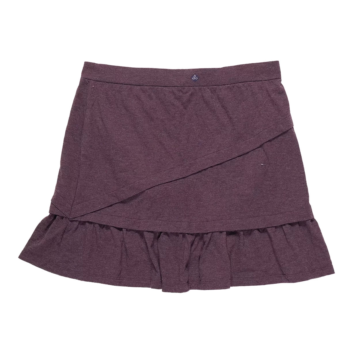 MPurple