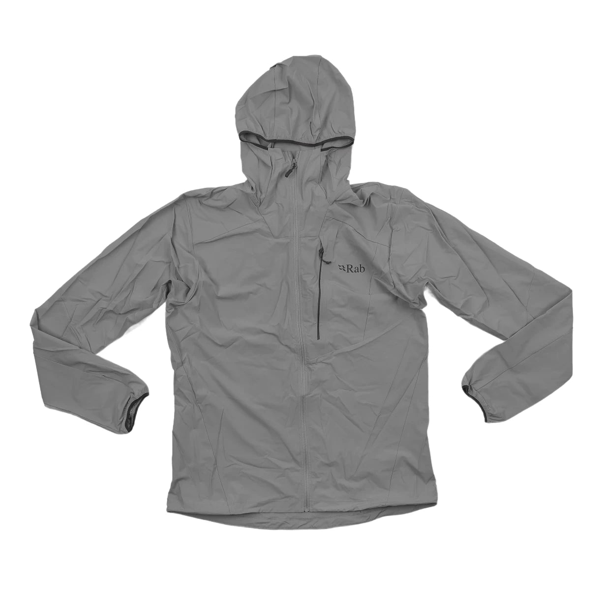 MLight Gray