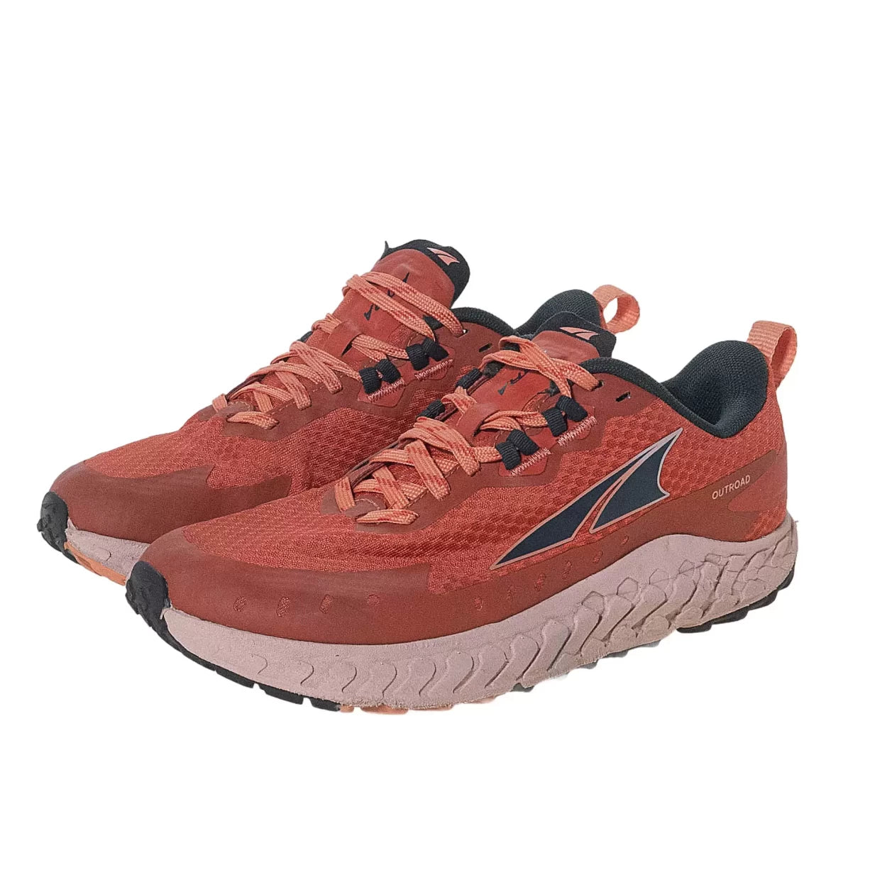 7.5Orange