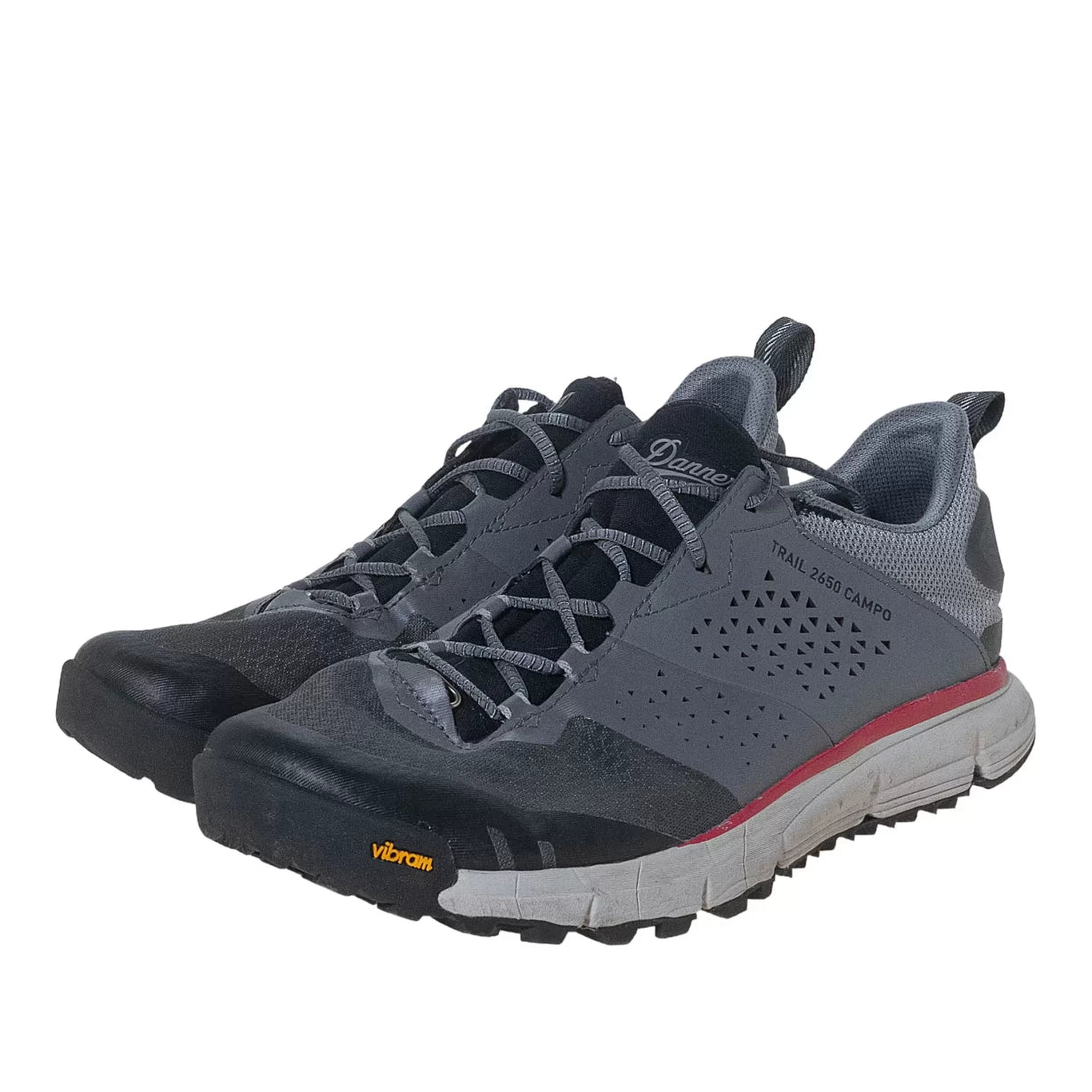 14Gray