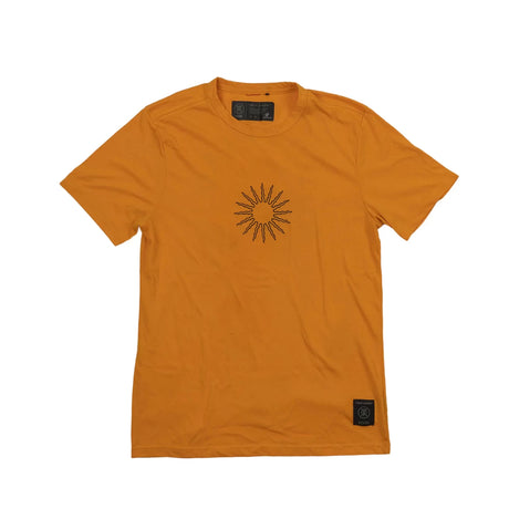 SYellow