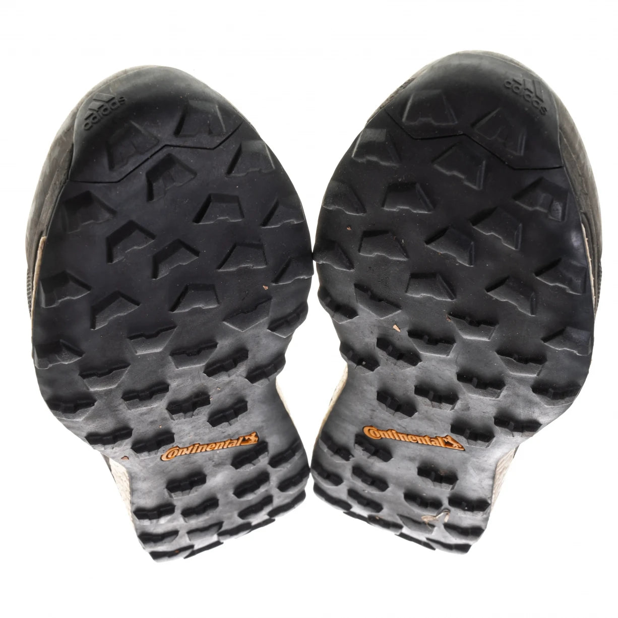 12Black