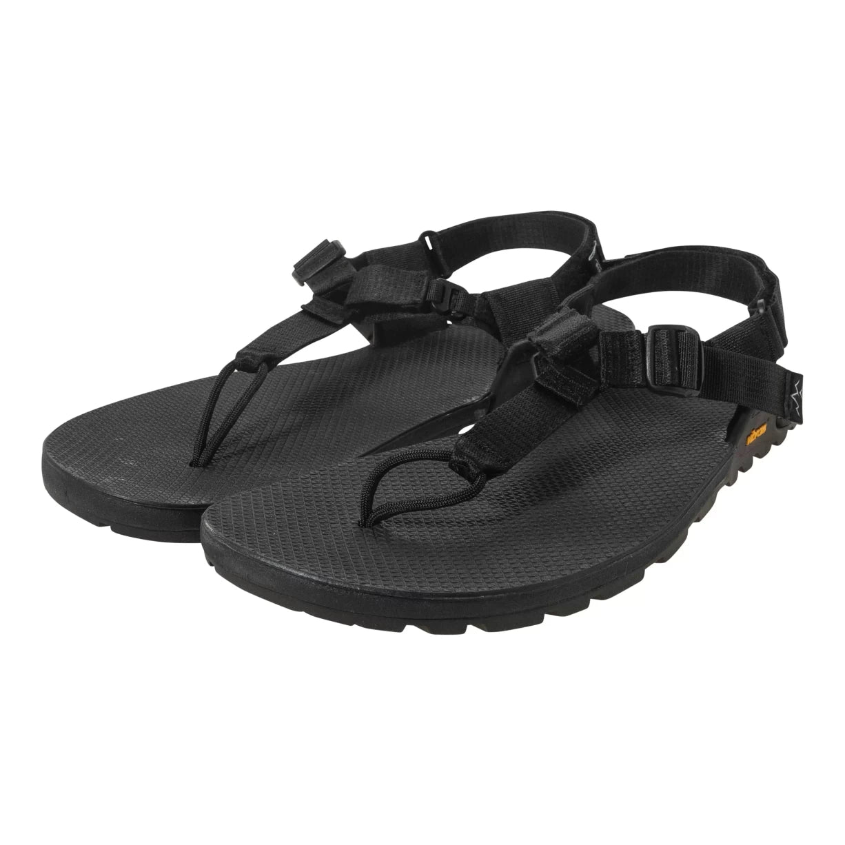 12Black
