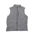 XXLGrey