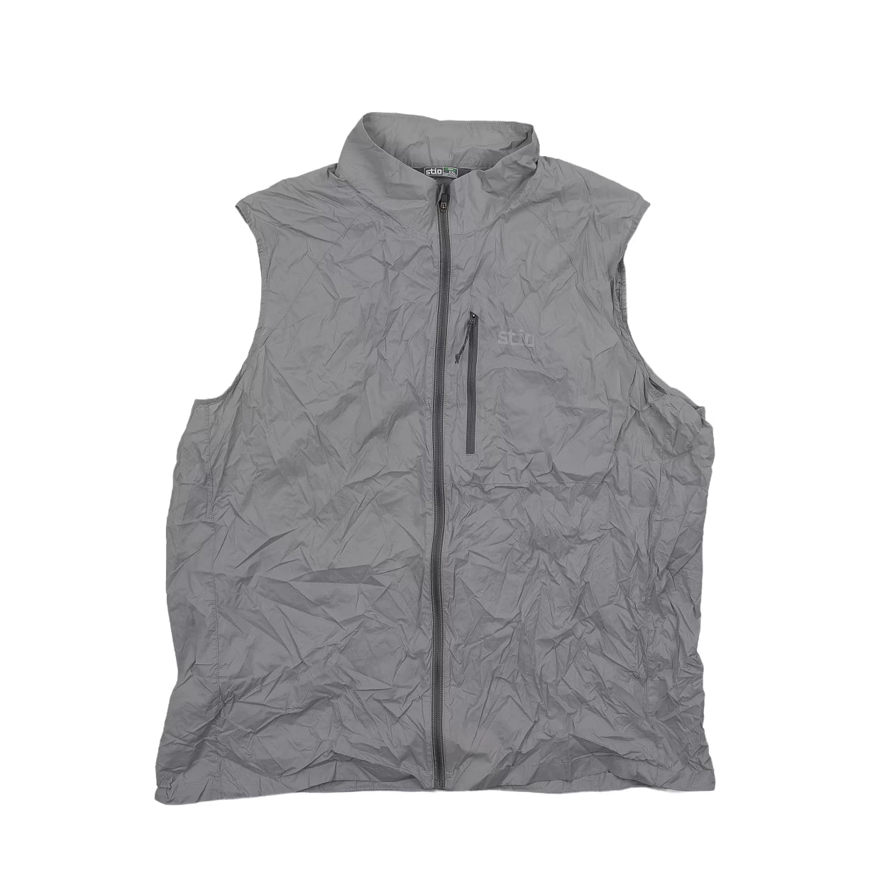XXLGrey