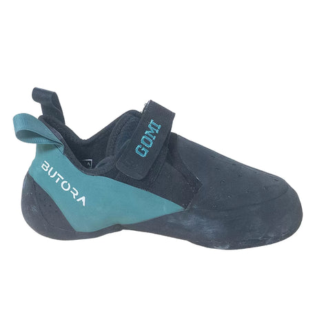 45Blue/Black