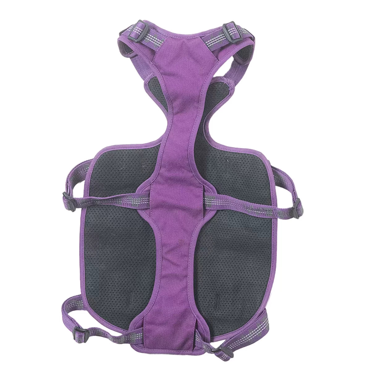 LPurple