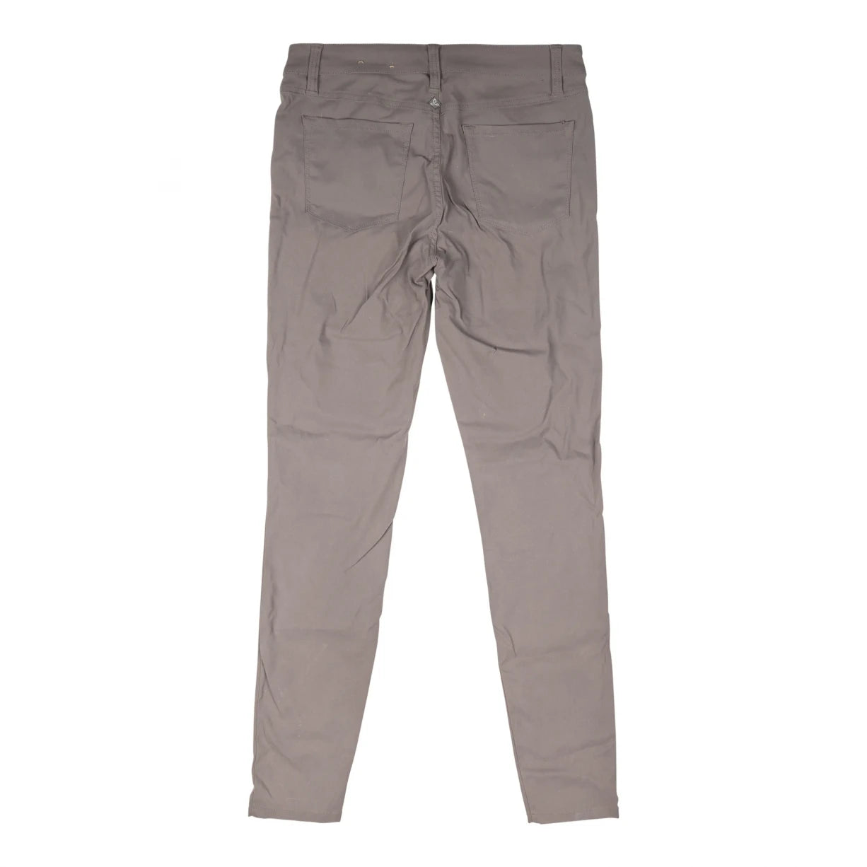 4Grey